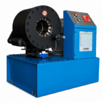 Sertisseuse électrique 220v380v
