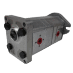 pompe turolla 11060799