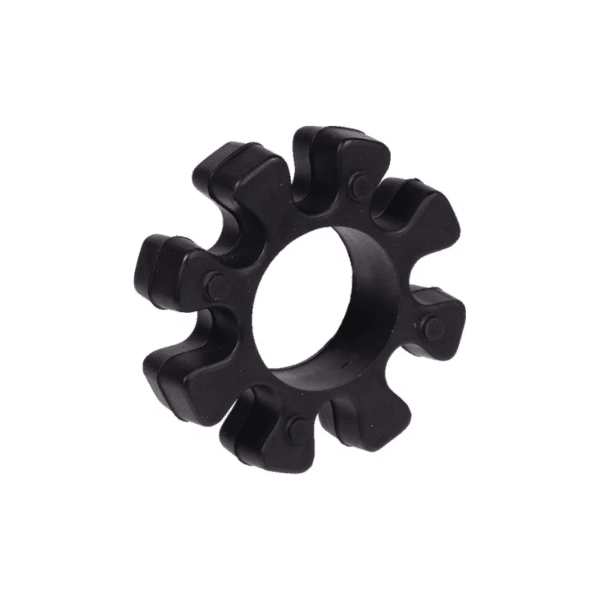 Anneau ND6 flector accouplement ND6