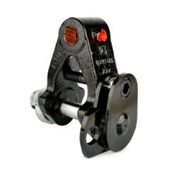 Biellette pour rotator 6025 mm broche Ø25 mm