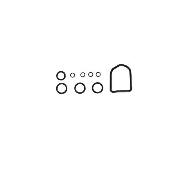 Kit joints 157B4997 pour bobine proportionnelle Danfoss – Image 1