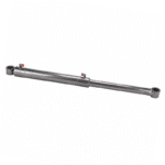 Vérin hydraulique double effet pour chargeur Stoll 3425652