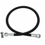 Flexible Droit femelle - Banjo