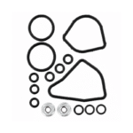 Kit de joints leviers de commande PVG32