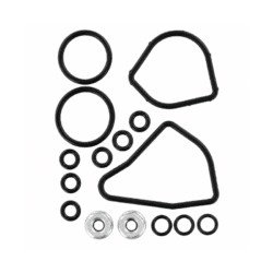 Kit de joints leviers de commande PVG32