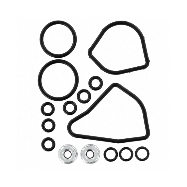 Kit de joints leviers de commande PVG32 Kit de joints leviers de commande PVG32