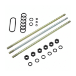 Kit de joints pour tranche de distributeur Danfoss