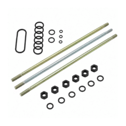 Kit de joints pour tranche de distributeur Danfoss