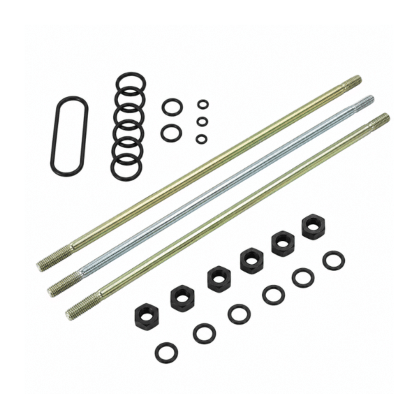 Kit de joints pour tranche de distributeur Danfoss Kit de joints pour tranche de distributeur Danfoss