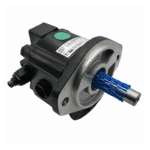 Moteur hydraulique 3349211148