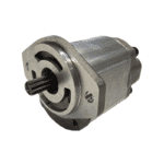 Pompe MECALAC 12 MXT W9A119R3F04NN