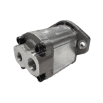 Pompe MECALAC W9A119R3F04NN