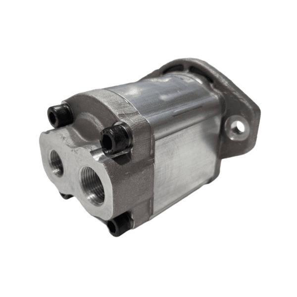 Pompe MECALAC W9A119R3F04NN