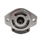 Pompe hydraulique Mecalac W9A119R3F04NN 11699037008 – Image 3